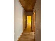 Moradia T3 - Torre de Moncorvo, Torre de Moncorvo, Bragan�a - Miniatura: 7/9