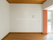 Moradia T3 - Torre de Moncorvo, Torre de Moncorvo, Bragan�a - Miniatura: 8/9