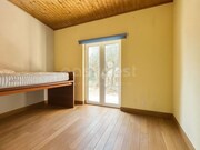 Moradia T3 - Torre de Moncorvo, Torre de Moncorvo, Bragan�a - Miniatura: 9/9