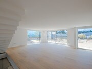 Moradia T4 - Santa Maria, Torres Vedras, Lisboa - Miniatura: 2/9