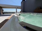 Apartamento T4 - Venteira, Amadora, Lisboa - Miniatura: 2/9