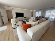 Apartamento T4 - Venteira, Amadora, Lisboa - Miniatura: 3/9