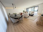 Apartamento T4 - Venteira, Amadora, Lisboa - Miniatura: 4/9