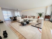 Apartamento T4 - Venteira, Amadora, Lisboa - Miniatura: 5/9