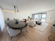 Apartamento T4 - Venteira, Amadora, Lisboa - Miniatura: 6/9