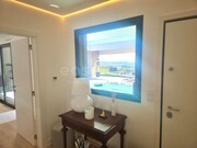Apartamento T4 - Venteira, Amadora, Lisboa - Miniatura: 7/9