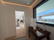 Apartamento T4 - Venteira, Amadora, Lisboa - Miniatura: 8/9
