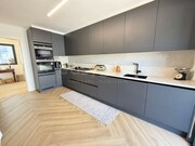 Apartamento T4 - Venteira, Amadora, Lisboa - Miniatura: 9/9