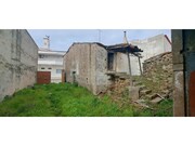 Moradia T1 - N�o Definido, Mogadouro, Bragan�a - Miniatura: 1/9