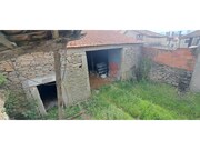 Moradia T1 - N�o Definido, Mogadouro, Bragan�a - Miniatura: 2/9