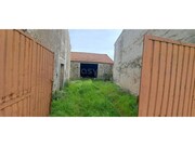 Moradia T1 - N�o Definido, Mogadouro, Bragan�a - Miniatura: 3/9