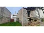 Moradia T1 - N�o Definido, Mogadouro, Bragan�a - Miniatura: 4/9
