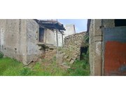 Moradia T1 - N�o Definido, Mogadouro, Bragan�a - Miniatura: 5/9