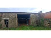 Moradia T1 - N�o Definido, Mogadouro, Bragan�a - Miniatura: 6/9