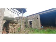 Moradia T1 - N�o Definido, Mogadouro, Bragan�a - Miniatura: 7/9