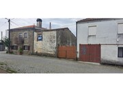 Moradia T1 - N�o Definido, Mogadouro, Bragan�a - Miniatura: 8/9