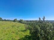 Moradia - S�o Martinho das Amoreiras, Odemira, Beja - Miniatura: 6/9