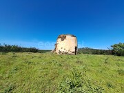 Moradia - S�o Martinho das Amoreiras, Odemira, Beja - Miniatura: 9/9