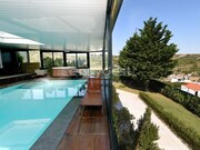 Moradia - Terrugem, Sintra, Lisboa - Miniatura: 5/9