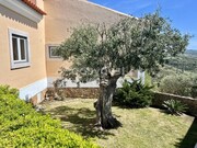 Moradia - Terrugem, Sintra, Lisboa - Miniatura: 8/9