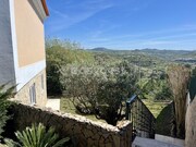 Moradia - Terrugem, Sintra, Lisboa - Miniatura: 9/9
