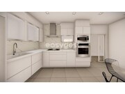 Apartamento T1 - Covilh�, Covilh�, Castelo Branco - Miniatura: 1/1