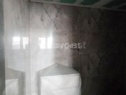 Apartamento T2 - Covilh�, Covilh�, Castelo Branco - Miniatura: 1/2
