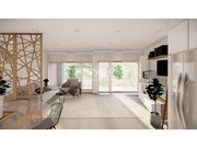 Apartamento T2 - Covilh�, Covilh�, Castelo Branco - Miniatura: 2/3