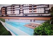 Apartamento T2 - Covilh�, Covilh�, Castelo Branco - Miniatura: 3/3