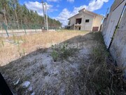 Terreno Urbano - Nossa Senhora de F�tima, Entroncamento, Santar�m - Miniatura: 5/9