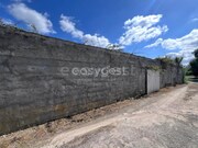 Terreno Urbano - Nossa Senhora de F�tima, Entroncamento, Santar�m - Miniatura: 6/9