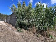 Terreno Urbano - Nossa Senhora de F�tima, Entroncamento, Santar�m - Miniatura: 7/9