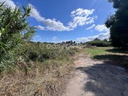 Terreno Urbano - Nossa Senhora de F�tima, Entroncamento, Santar�m - Miniatura: 8/9