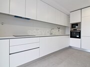 Moradia T4 - Amora, Seixal, Set�bal - Miniatura: 1/9