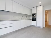 Moradia T4 - Amora, Seixal, Set�bal - Miniatura: 3/9