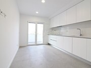 Moradia T4 - Amora, Seixal, Set�bal - Miniatura: 4/9