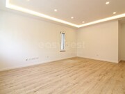 Moradia T4 - Amora, Seixal, Set�bal - Miniatura: 8/9