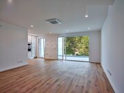 Apartamento T2 - Nazar�, Nazar�, Leiria - Miniatura: 1/9