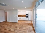Apartamento T2 - Nazar�, Nazar�, Leiria - Miniatura: 2/9