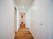 Apartamento T2 - Nazar�, Nazar�, Leiria - Miniatura: 3/9