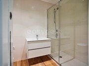 Apartamento T2 - Nazar�, Nazar�, Leiria - Miniatura: 6/9