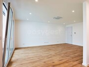 Apartamento T2 - Nazar�, Nazar�, Leiria - Miniatura: 7/9