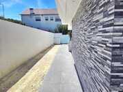 Moradia T4 - Charneca da Caparica, Almada, Set�bal - Miniatura: 4/9