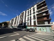Apartamento T2 - Benfica, Lisboa, Lisboa - Miniatura: 1/9