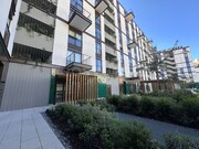 Apartamento T2 - Benfica, Lisboa, Lisboa - Miniatura: 2/9