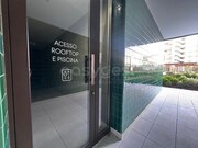 Apartamento T2 - Benfica, Lisboa, Lisboa - Miniatura: 4/9