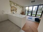 Apartamento T2 - Benfica, Lisboa, Lisboa - Miniatura: 5/9