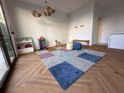 Apartamento T2 - Benfica, Lisboa, Lisboa - Miniatura: 7/9
