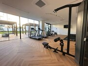 Apartamento T2 - Benfica, Lisboa, Lisboa - Miniatura: 8/9