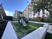 Apartamento T2 - Benfica, Lisboa, Lisboa - Miniatura: 9/9